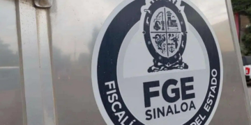 Sinaloa acumula 101 personas desaparecidas por ola de violencia