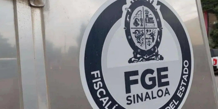 Sinaloa acumula 101 personas desaparecidas por ola de violencia