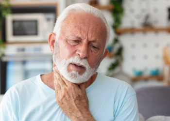 Conoce qué es un linfoma y cómo afecta tu salud
