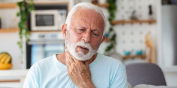 Conoce qué es un linfoma y cómo afecta tu salud