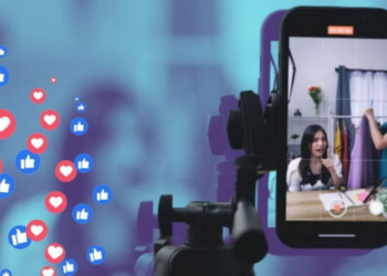 Sueldos 2024: ¿Cuánto gana un influencer?