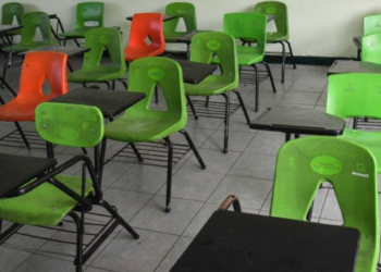 Confirman megapuente de cinco días para estudiantes: ¿para qué alumnos aplica?