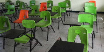 Confirman megapuente de cinco días para estudiantes: ¿para qué alumnos aplica?