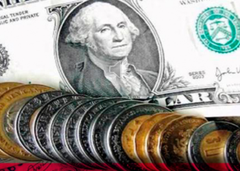 Precio del dólar hoy 26 de septiembre de 2024: ¡Peso avanza!