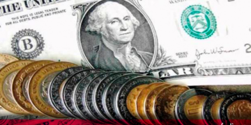 Precio del dólar hoy 26 de septiembre de 2024: ¡Peso avanza!