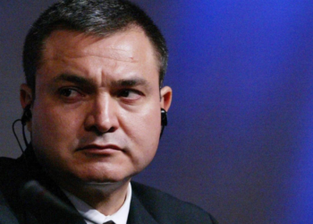 Defensa solicita 20 años de cárcel para Genaro García Luna