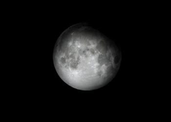 México tendrá dos Lunas: ¿Cuándo se verán?