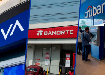 ¿Abrirán los bancos este 1 de octubre? Esto es lo que sabemos