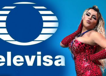 Wendy Guevara revela si renovará su contrato de exclusividad o prefiere continuar en YouTube
