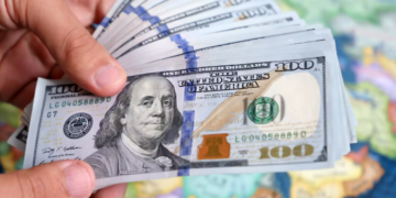 Este es el precio del dólar HOY viernes 27 de septiembre de 2024 | TIPO DE CAMBIO