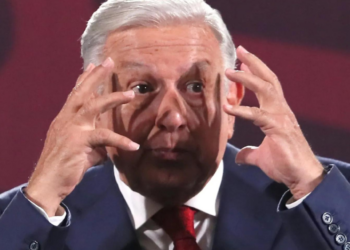 “No soy hipócrita, cuando digo que me voy a retirar es que me voy a jubilar”: López Obrador