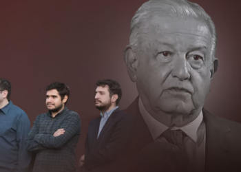 Cuáles son los casos de corrupción vinculados a los hijos de AMLO en su sexenio