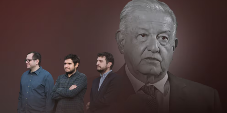 Cuáles son los casos de corrupción vinculados a los hijos de AMLO en su sexenio