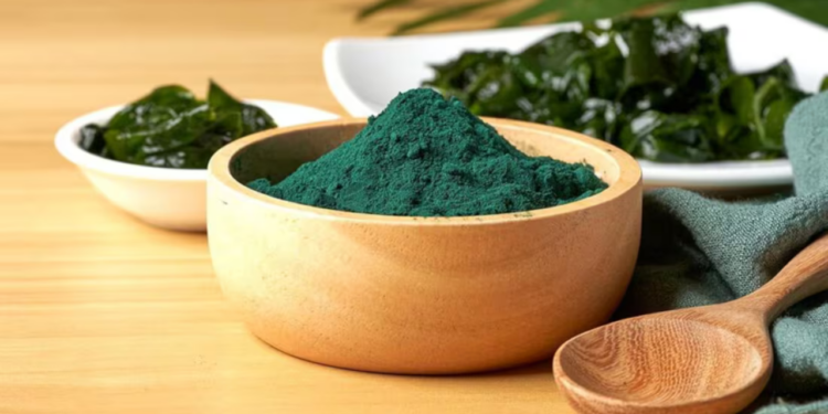 Si padeces algunas de estas enfermedades, no es bueno consumir espirulina