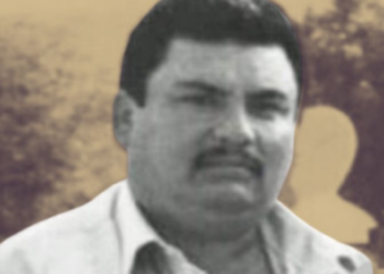 ¿Qué paso con el “Guano”, hermano de El Chapo implicado en la violencia en Culiacán?