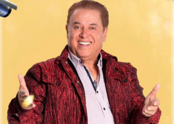 Mario Bezares gana La Casa de los Famosos México