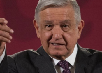 10 momentos más emblemáticos de las mañaneras de AMLO