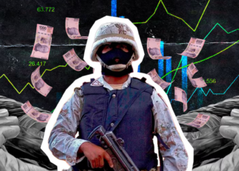 Quiénes son los jefes del narco extraditados a EEUU durante el sexenio de AMLO