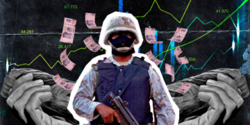 Quiénes son los jefes del narco extraditados a EEUU durante el sexenio de AMLO