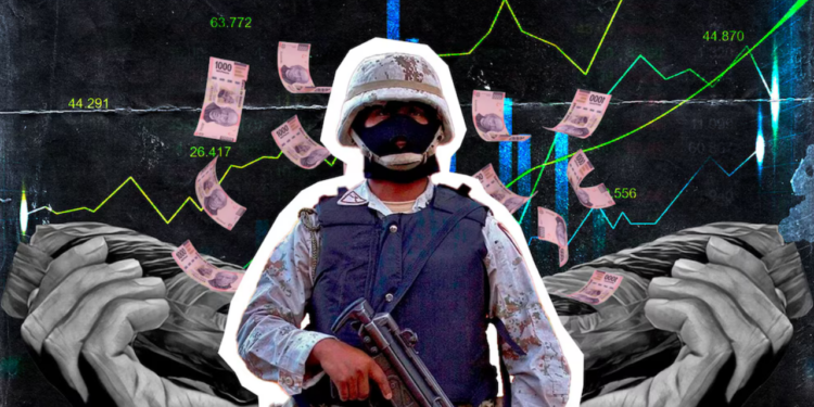 Quiénes son los jefes del narco extraditados a EEUU durante el sexenio de AMLO