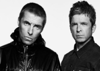 ¡Oasis en México! Confirman concierto en 2025, ¿Cuándo es la preventa?