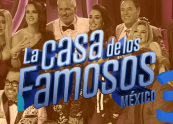 ¿Habrá tercera temporada de La Casa de los Famosos México? | Cuándo se estrena y quiénes participan