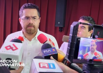 Reporta SSA cuatro casos sospechosos de viruela del mono en Sinaloa