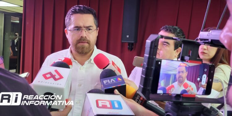 Reporta SSA cuatro casos sospechosos de viruela del mono en Sinaloa