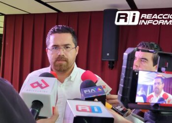 Reporta SSA cuatro casos sospechosos de viruela del mono en Sinaloa