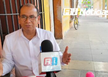 Operativos de seguridad no han arrojado resultados eficientes: Abogados de Culiacán
