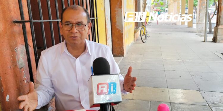 Operativos de seguridad no han arrojado resultados eficientes: Abogados de Culiacán