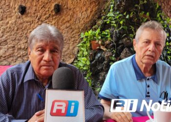 Urge aprobar iniciativa que busca castigar fabricación, posesión y uso de “poncha llantas”: Abogados