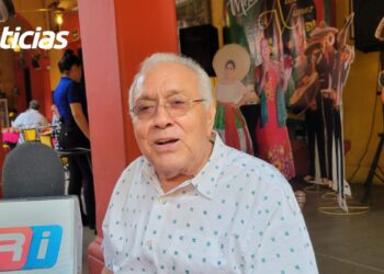 Aprobación de la consulta universitaria a la UAS solo traerá provocación y violencia: Daniel Cebreros