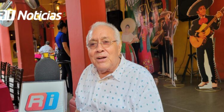 Aprobación de la consulta universitaria a la UAS solo traerá provocación y violencia: Daniel Cebreros