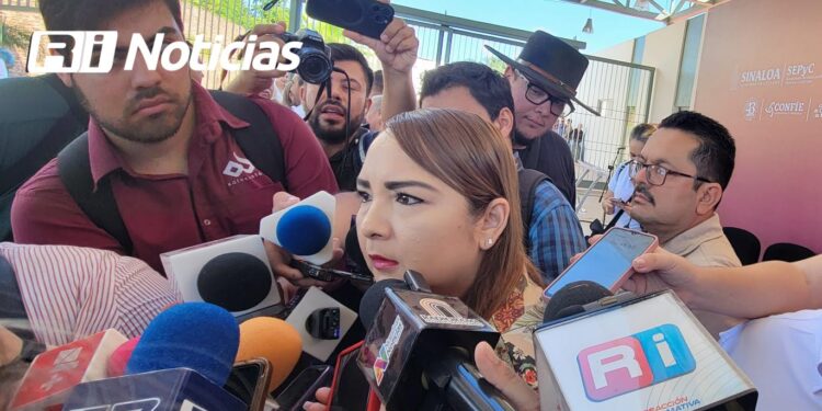 Un muerto tras balacera registrada este lunes en Culiacán: FGE