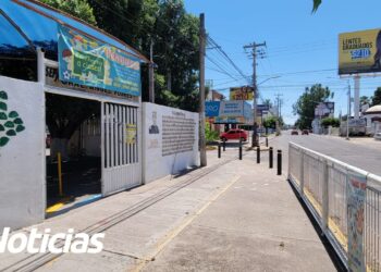 No habrá clases vespetinas en Culiacán y Costa Rica tras enfrentamiento de hoy lunes
