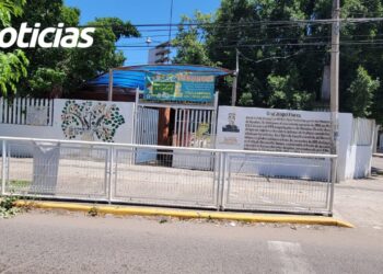 Se suependen clases para todos los niveles en cuatro muncipios de Sinaloa