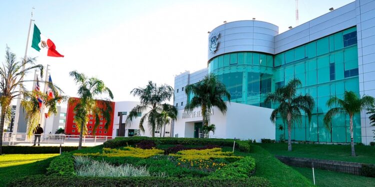 UAS regresa a clases virtuales tras hechos violentos en Culiacán