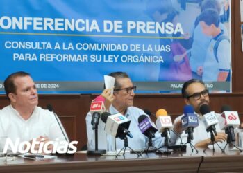 De nueva cuenta trasporte urbano suspende su servicio hoy martes en Culiacán