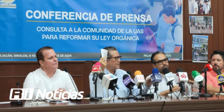 De nueva cuenta trasporte urbano suspende su servicio hoy martes en Culiacán