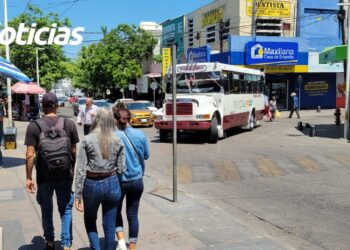 De nueva cuenta trasporte urbano suspende su servicio hoy martes en Culiacán
