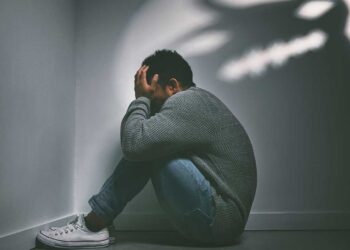 Salud mental de los culiacanenses puede verse afectada por la crisis social que vive la ciudad: Violeta Rubí Castro López