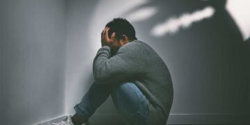 Salud mental de los culiacanenses puede verse afectada por la crisis social que vive la ciudad: Violeta Rubí Castro López