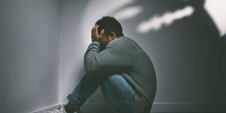 Salud mental de los culiacanenses puede verse afectada por la crisis social que vive la ciudad: Violeta Rubí Castro López