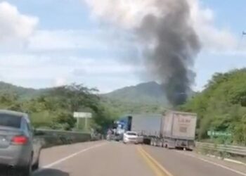 Pide Gobernador a la SSP atender de manera urgente los llamados de la ciudadanía sobre hechos violentos