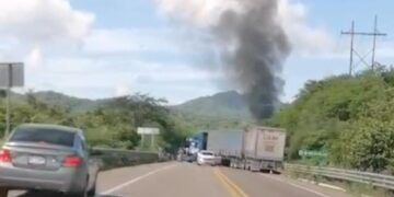 Pide Gobernador a la SSP atender de manera urgente los llamados de la ciudadanía sobre hechos violentos