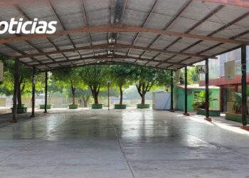 Tras ola de violencia, escuelas de Culiacán registran ausentismo