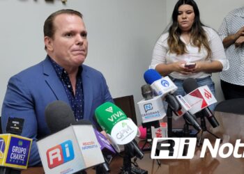 Clases presenciales deben reanudarse paulatinamente: Adolfo Beltrán