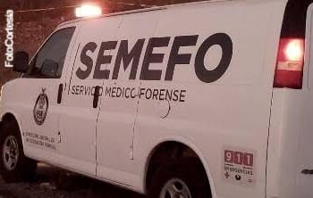 Dejan tres cuerpos sin vida al Sur de Culiacán, 2 estaban decapitados