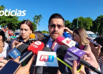 Confirma SSA la primer muerte por dengue en Sinaloa